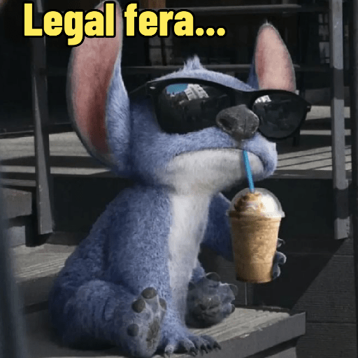 Reactions: Stith fof 5