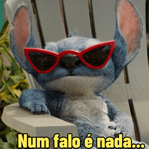 Reactions: Stith fof 3