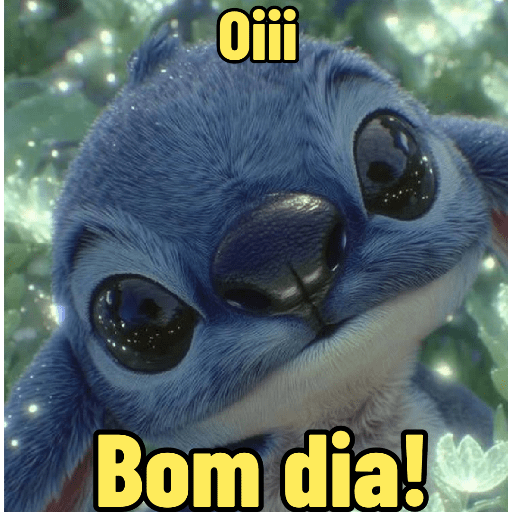 Reactions: Stith fof 2