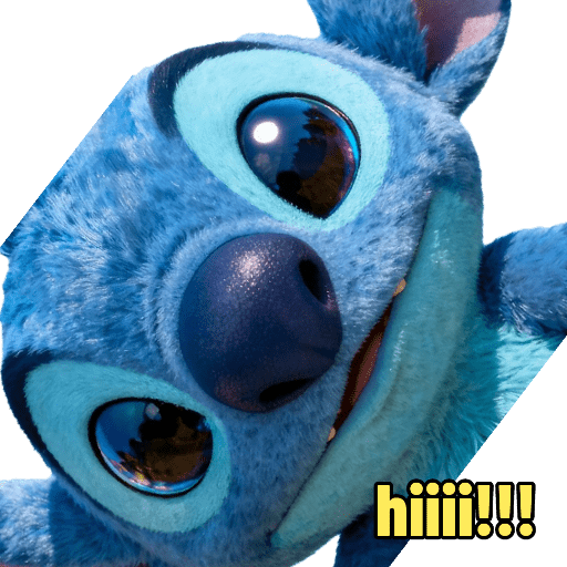 Reactions: Stith fof 1