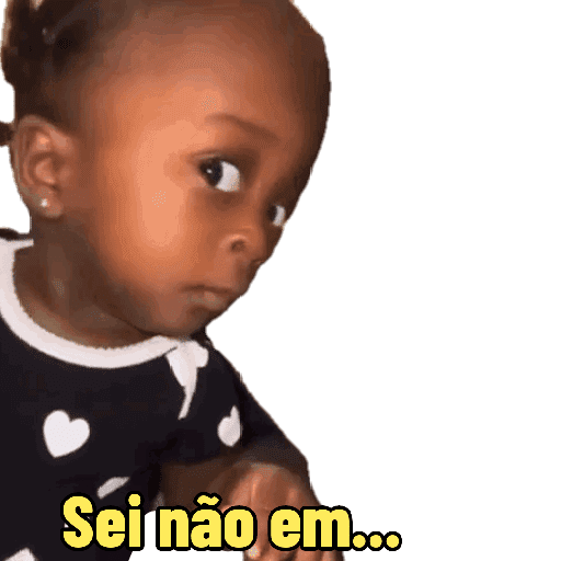 Aleatórias 4.0/ + reações 