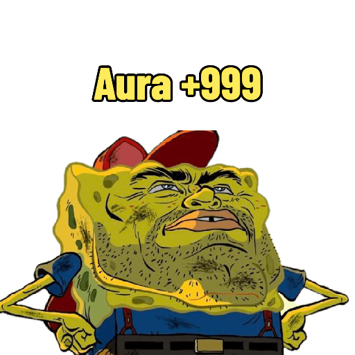 Ce falou Farmador de aura?