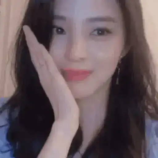 Han sohee  7