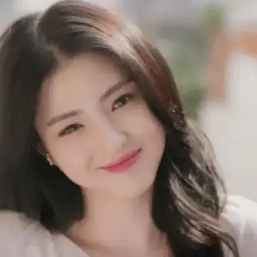 Han sohee  6