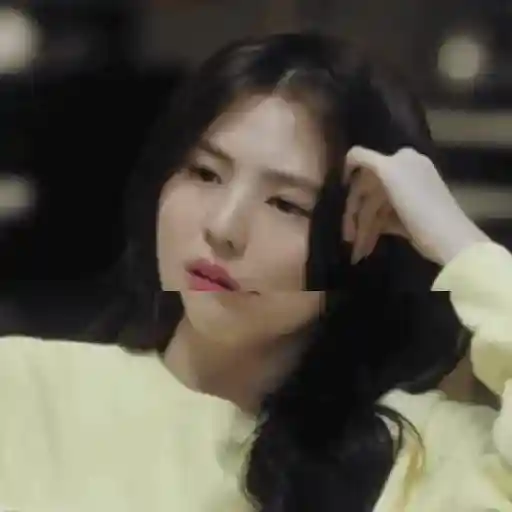 Han sohee  5