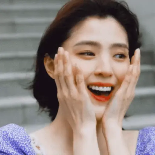 Han sohee  4