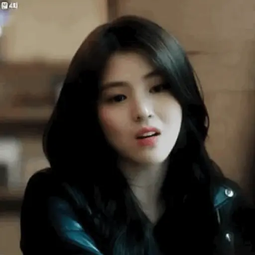 Han sohee  3