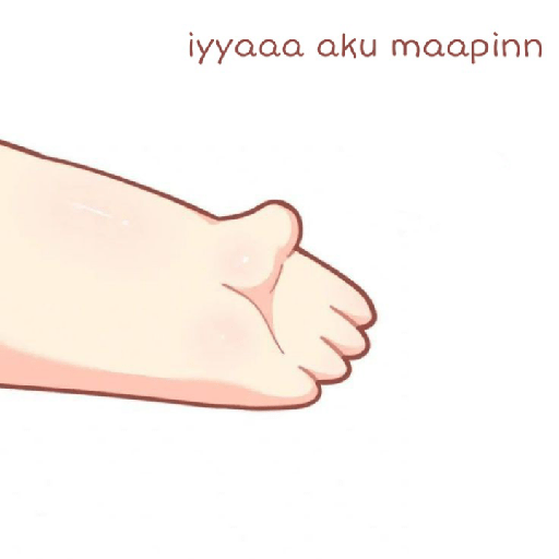 Punya naa 2