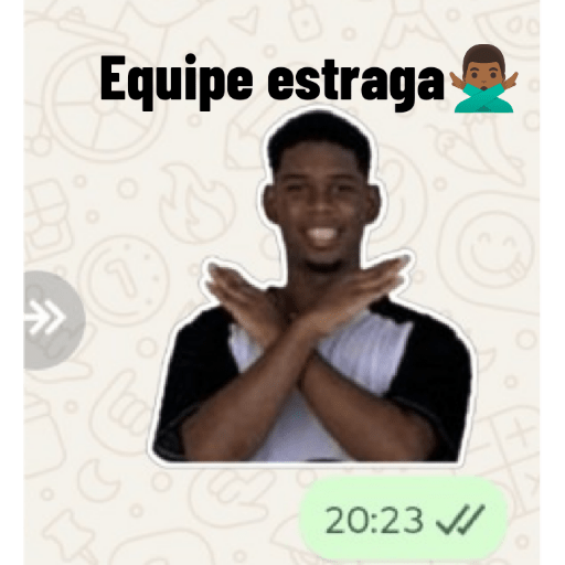 Sticker Image