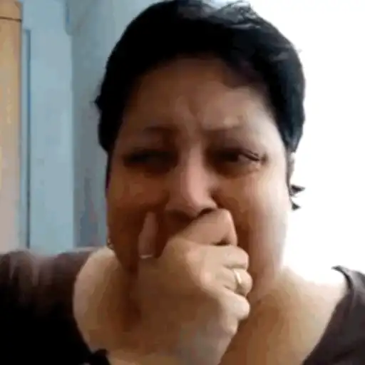 Kim Petras rainha do pop 19