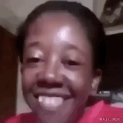 Kim Petras rainha do pop 17