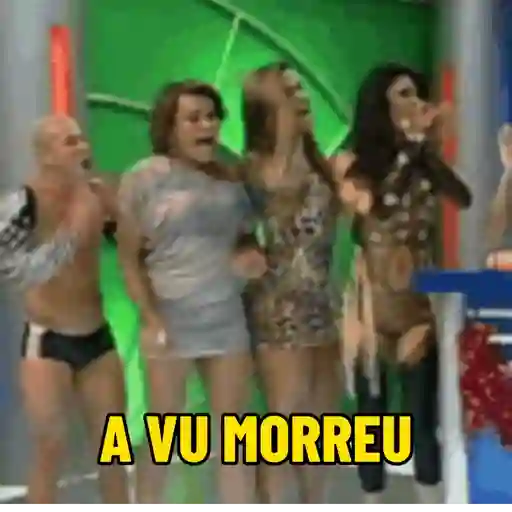 Kim Petras rainha do pop 21