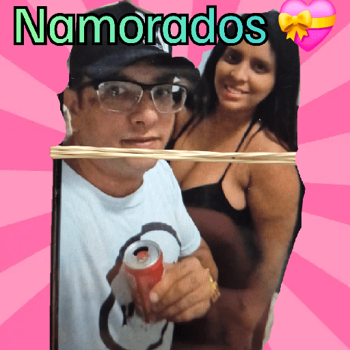 Pacote novo