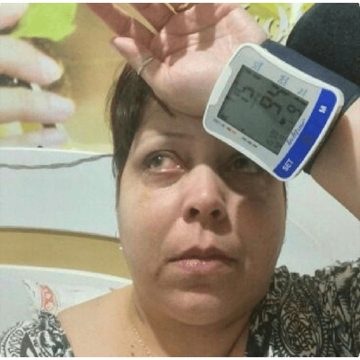 Sla gente 7