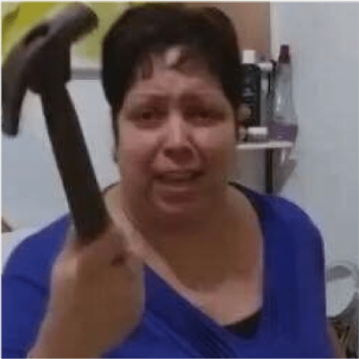 Sla gente 21