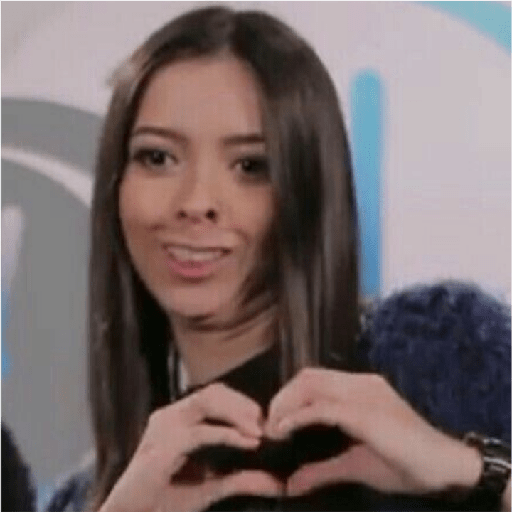 Sla gente 25