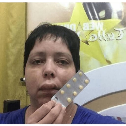 Sla gente 19