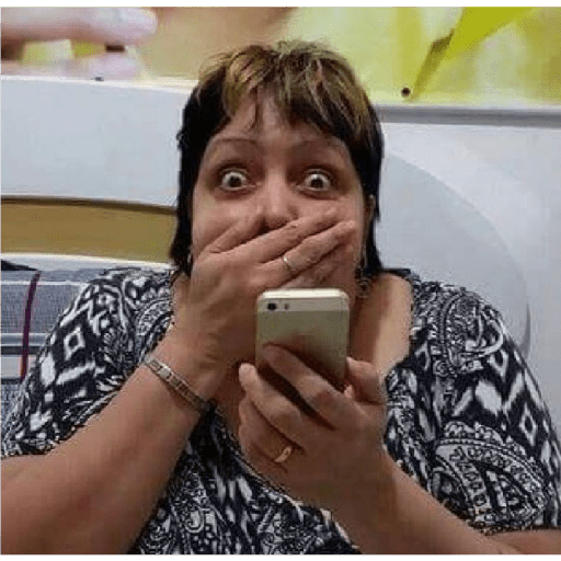 Sla gente 28