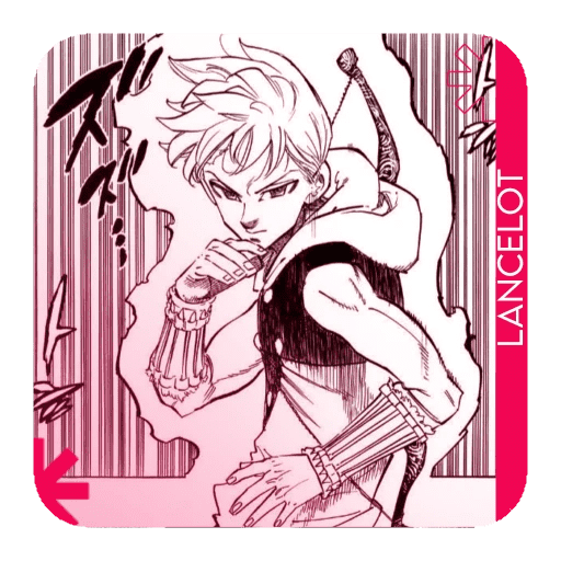 Sticker Image