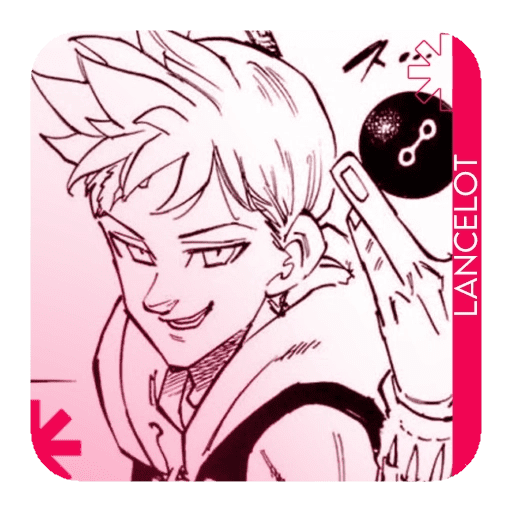 Sticker Image