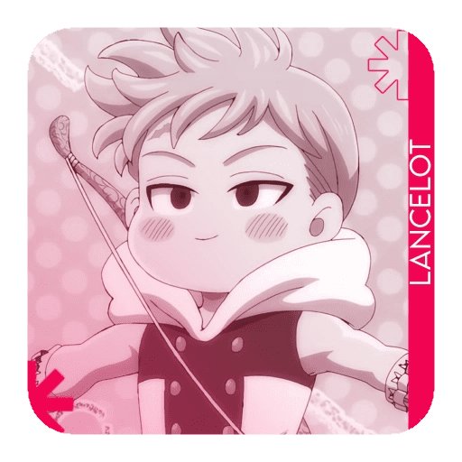 Sticker Image