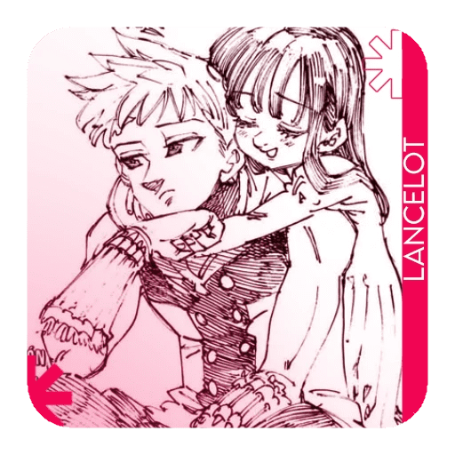 Sticker Image