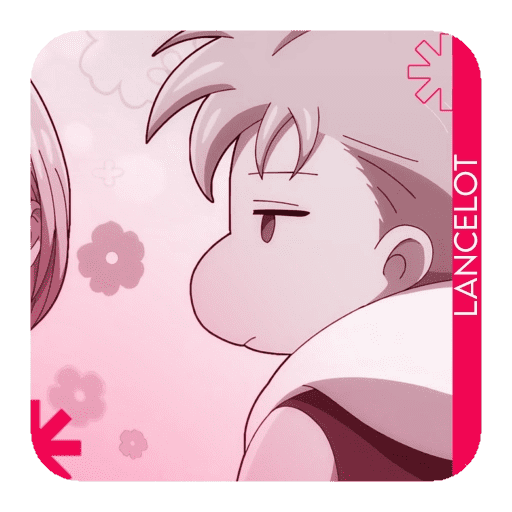 Sticker Image