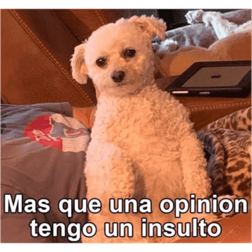 Mis pegatinas 18