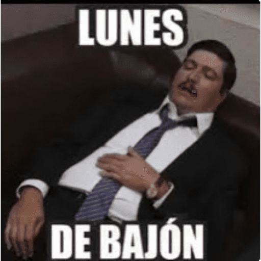 Mis pegatinas 26