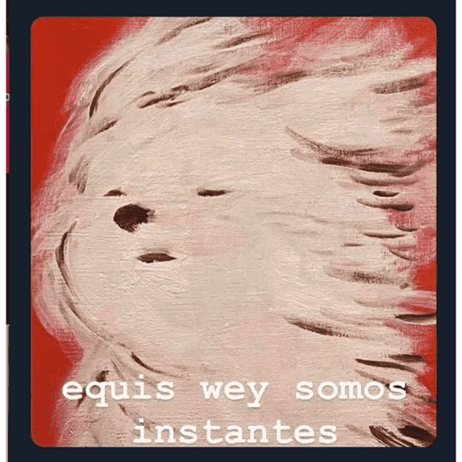 Mis pegatinas 20