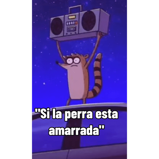 Mis pegatinas 27