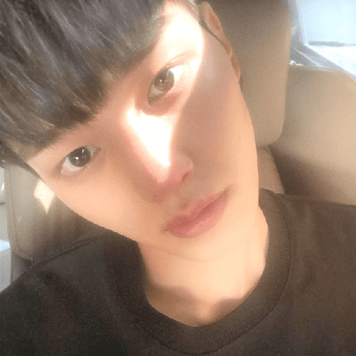 ❀   (   @song kang   ) 2