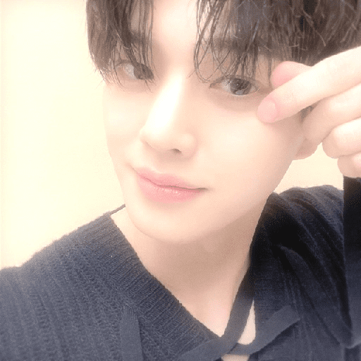 ❀   (   @song kang   ) 3