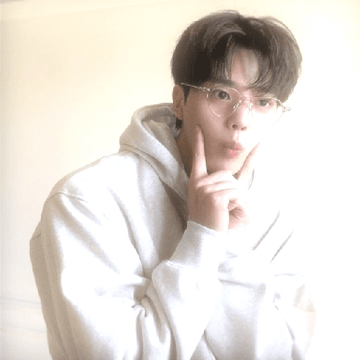 ❀   (   @song kang   ) 4