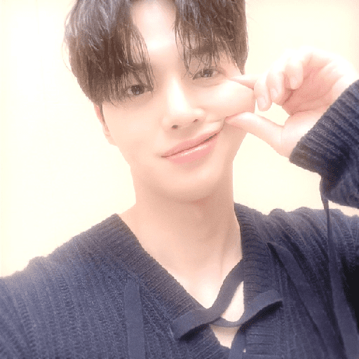 ❀   (   @song kang   ) 5