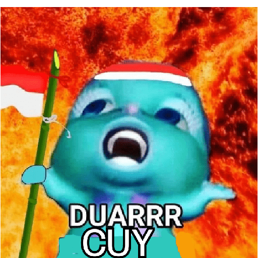 -1200541060.png
