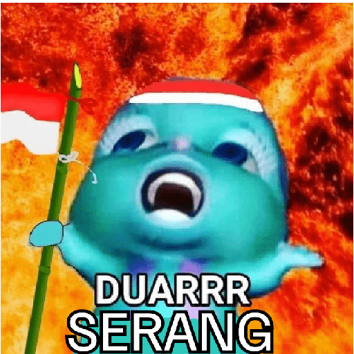 -1231938795.png