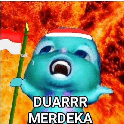 205291867.png