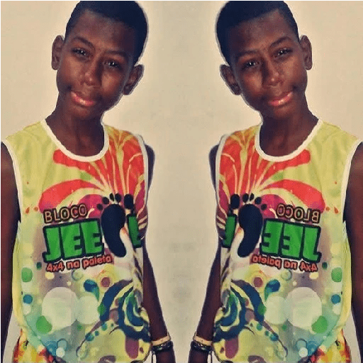 Mee 13
