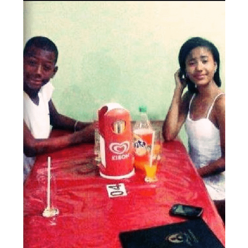 Mee 21