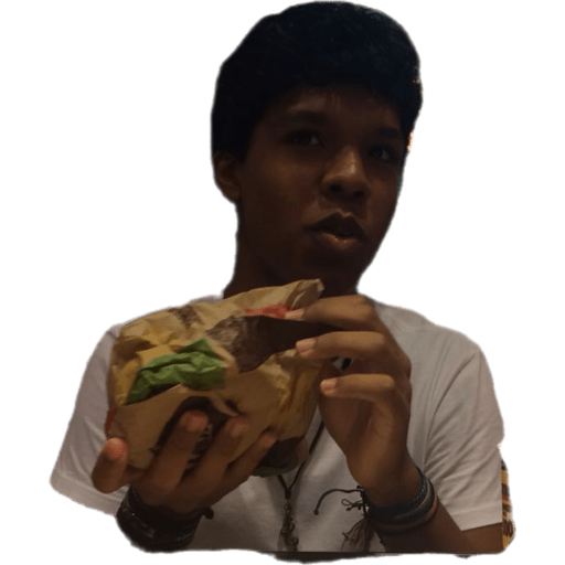 Mee 4