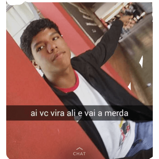 Mee 7