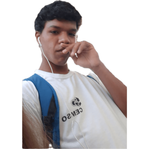 Mee 3