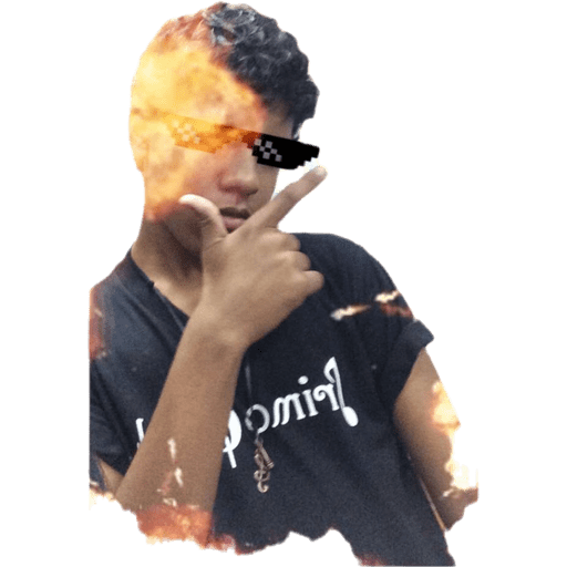 Mee 6
