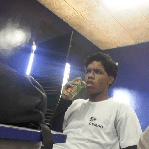 Mee 1