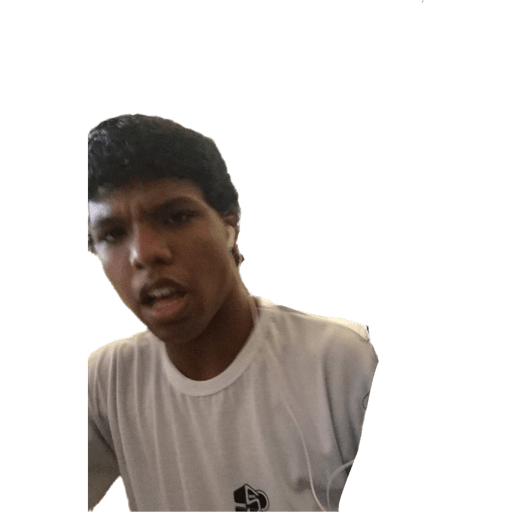 Mee 8