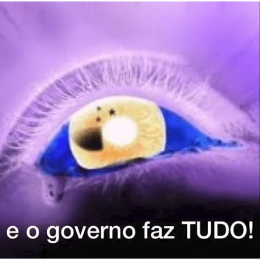 Negativou toda  14