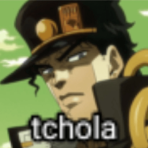 Negativou toda  25