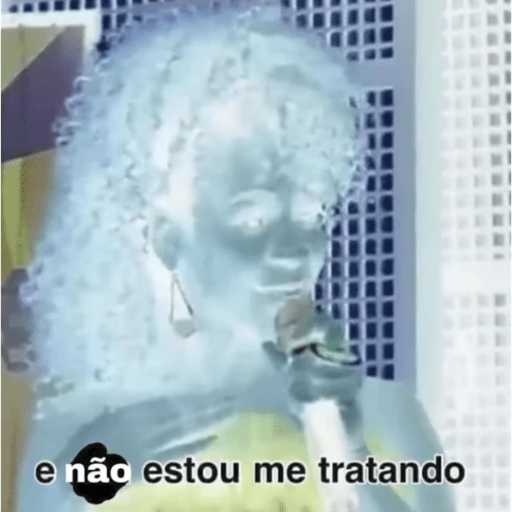 Negativou toda  2