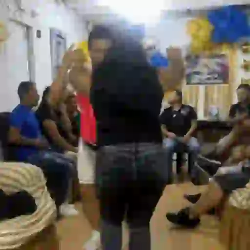 Mis pegatinas 22
